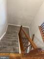 188 View Circle - Photo 11