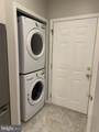 188 View Circle - Photo 12