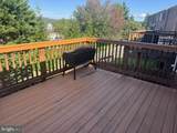 188 View Circle - Photo 13