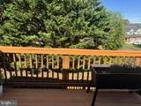 188 View Circle - Photo 14