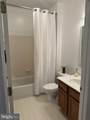 188 View Circle - Photo 15