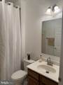 188 View Circle - Photo 16