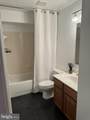 188 View Circle - Photo 17