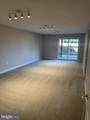 188 View Circle - Photo 18