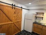 188 View Circle - Photo 19