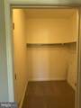 188 View Circle - Photo 20