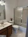 188 View Circle - Photo 21
