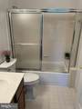 188 View Circle - Photo 22