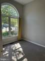 188 View Circle - Photo 23
