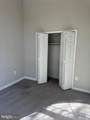 188 View Circle - Photo 24