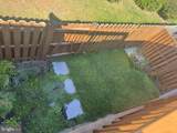 188 View Circle - Photo 25
