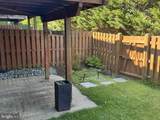 188 View Circle - Photo 26