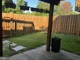 188 View Circle - Photo 27