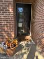 188 View Circle - Photo 28