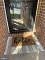 188 View Circle - Photo 29