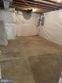 188 View Circle - Photo 30