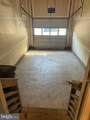 188 View Circle - Photo 31