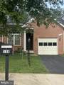 188 View Circle - Photo 32
