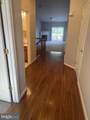188 View Circle - Photo 4
