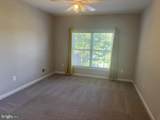 188 View Circle - Photo 5