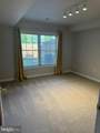188 View Circle - Photo 6