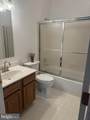 188 View Circle - Photo 7