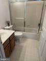 188 View Circle - Photo 8