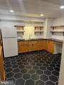 188 View Circle - Photo 9