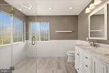 9302 Elise Court - Photo 11
