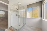 9302 Elise Court - Photo 12
