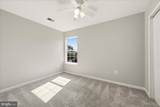 9302 Elise Court - Photo 13