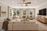 9302 Elise Court - Photo 2