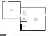 9302 Elise Court - Photo 29