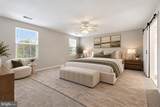 9302 Elise Court - Photo 4
