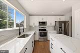 9302 Elise Court - Photo 7