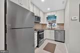 223 Country Club Drive - Photo 10