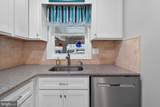 223 Country Club Drive - Photo 11