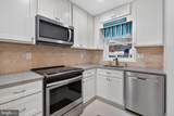 223 Country Club Drive - Photo 12
