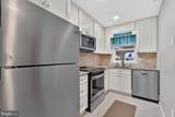 223 Country Club Drive - Photo 14