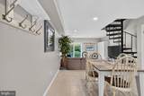 223 Country Club Drive - Photo 15