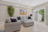 223 Country Club Drive - Photo 16
