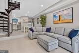 223 Country Club Drive - Photo 17