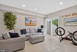 223 Country Club Drive - Photo 18