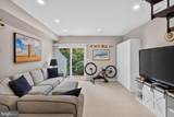 223 Country Club Drive - Photo 19
