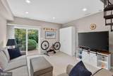 223 Country Club Drive - Photo 20