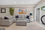 223 Country Club Drive - Photo 21