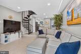 223 Country Club Drive - Photo 22