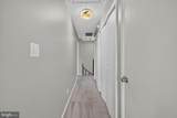 223 Country Club Drive - Photo 25