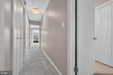 223 Country Club Drive - Photo 26