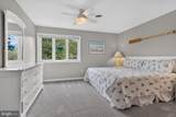 223 Country Club Drive - Photo 28